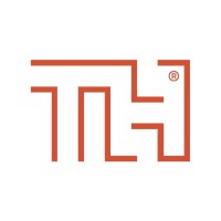 Startup TECHNOLOGIES & HABITATS