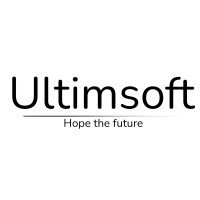 ULTIMSOFT