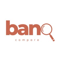BANQCOMPARE