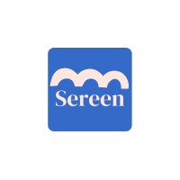 SEREEN CARE