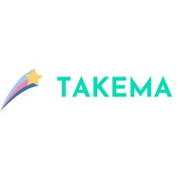 TAKEMA