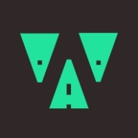 WISP SOLUTIONS