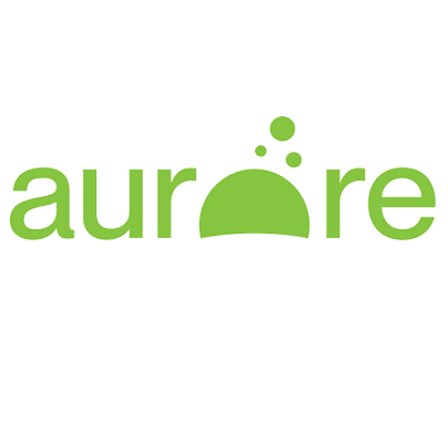 LESSIVE AURORE