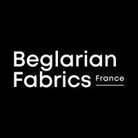 BEGLARIAN FABRICS