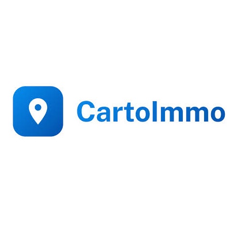 CARTOIMMO