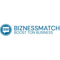 BIZNESSMATCH