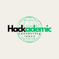 HACKADEMIC