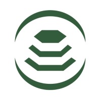 OMMISTACK