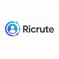 RICRUTE