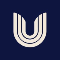 USTEO