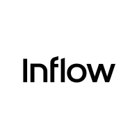 Startup INFLOW PAY