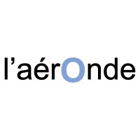 AERONDE
