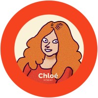 Startup CHLOE IN THE SKY
