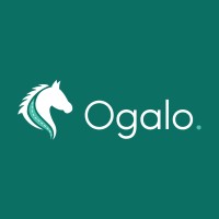 Startup OGALO