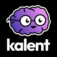 KALENT