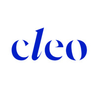 CLEO ACADEMY