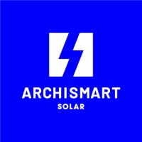 ARCHISMART SOLAR
