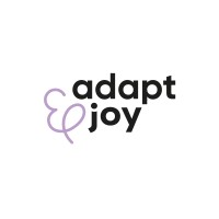 ADAPT AND JOY