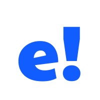 EDJOY
