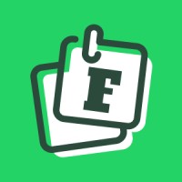 FRESKR