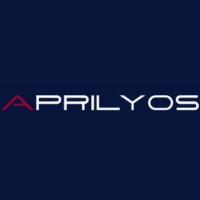 APRILYOS