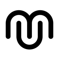 MAILLON MOBILITY