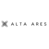 ALTA ARES