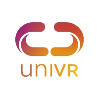 UNIVR