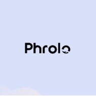 PHROLO