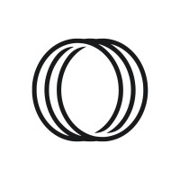ORASIO