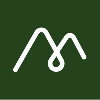 VERYMOUNTAIN