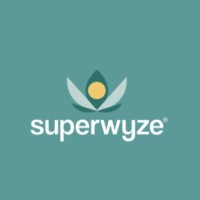 SUPERWYZE