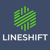 LINESHIFT