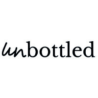 UNBOTTLED 