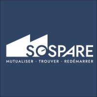 SOSPARE