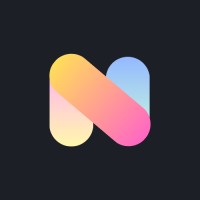 NEUREDIA