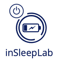 INSLEEPLAB