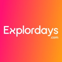 EXPLORDAYS