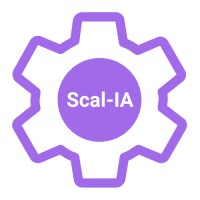 SCAL-IA
