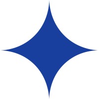 PYXISCIENCE