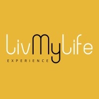LIVEMYLIFE