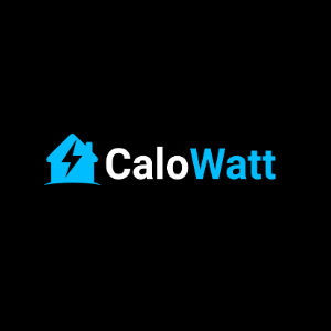 CALOWATTIDEAS