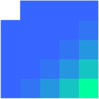 QBITSOFT