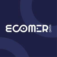 ECOMER