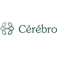 CEREBRO