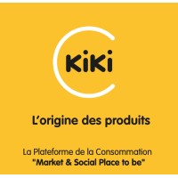 CKIKI