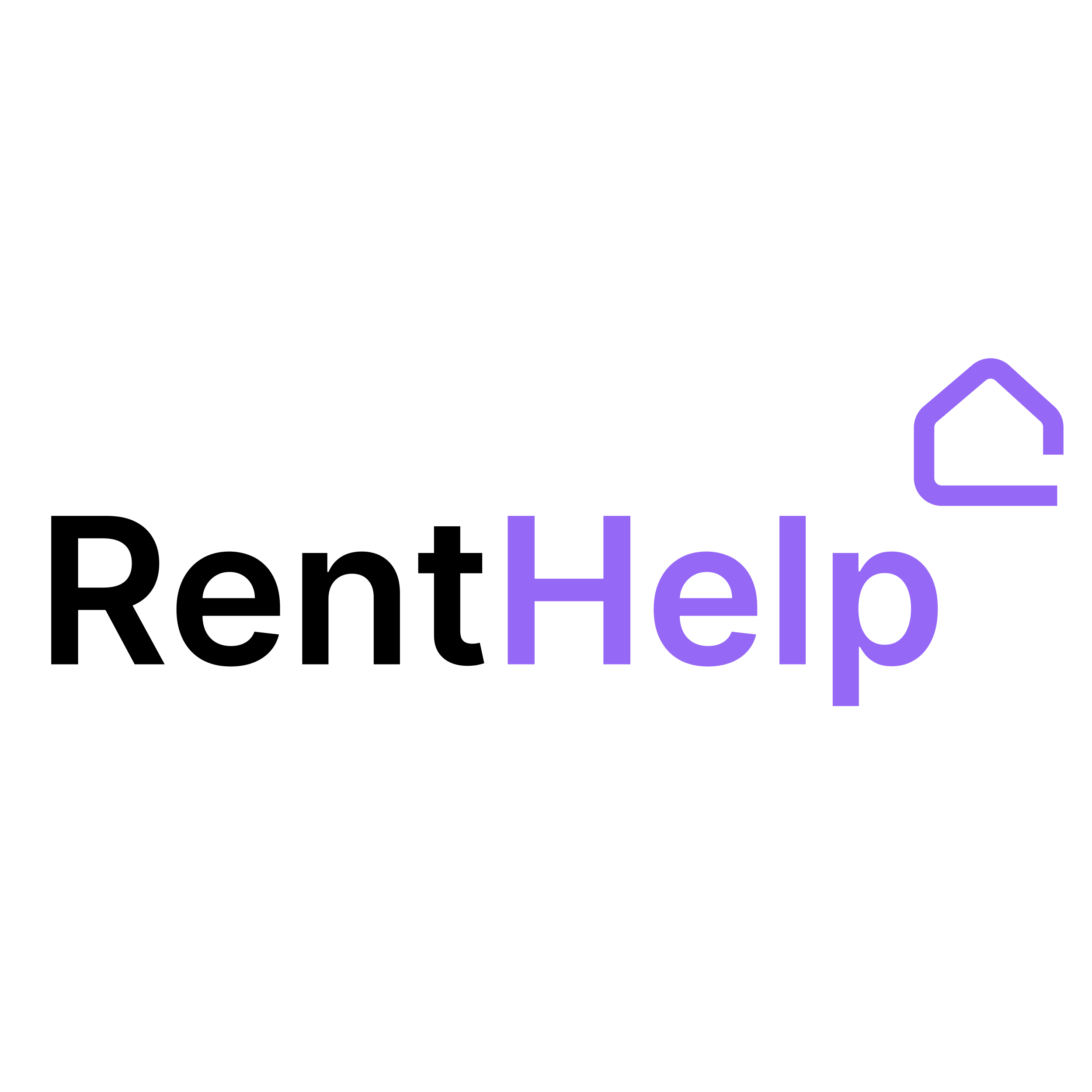 RENTHELP