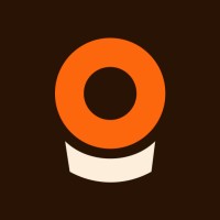 Startup PLETOR