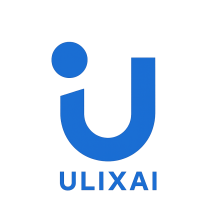 ULIXAI.COM
