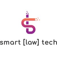 SMART LAW TECH